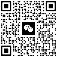 周转短借-合肥苏州新乡贷款-新乡公积金贷款无抵押私人空放贷款汽车抵押贷款-一站式借钱平台